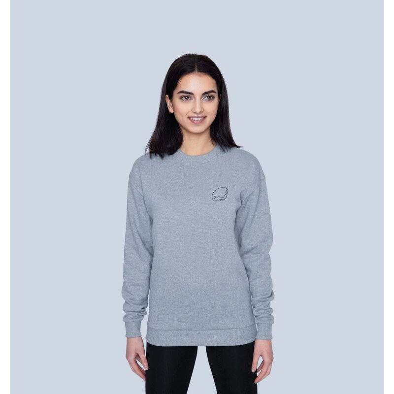 Vrouwen sweater sale