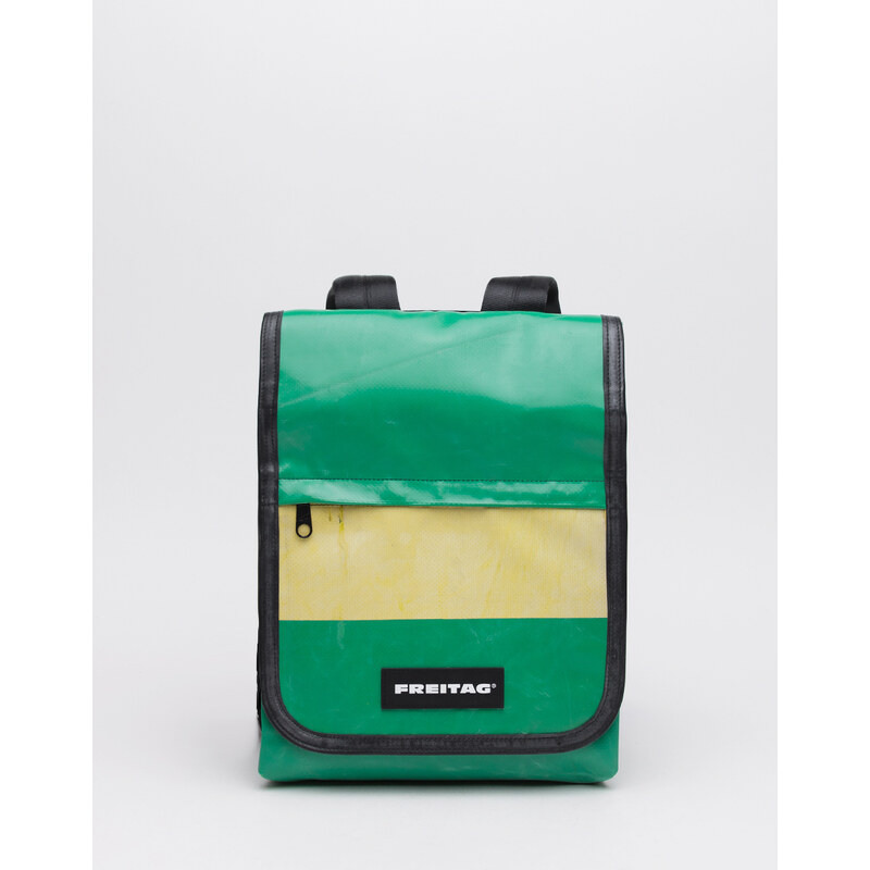 FREITAG F132 Fury - GLAMI.eco