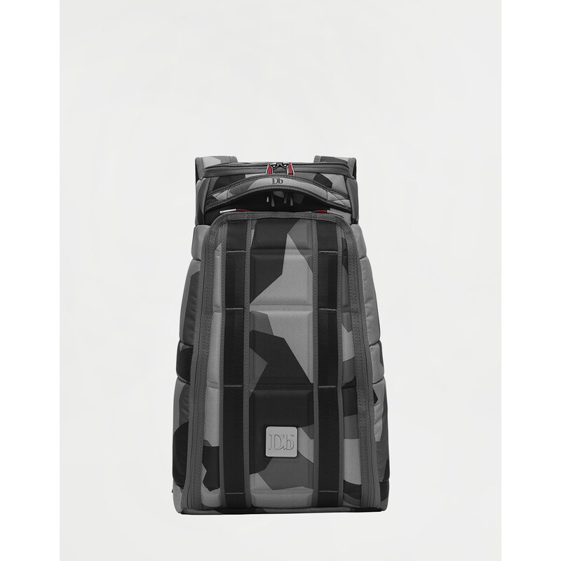 Db (Douchebags) The Hugger 20L JO Camo - GLAMI.eco