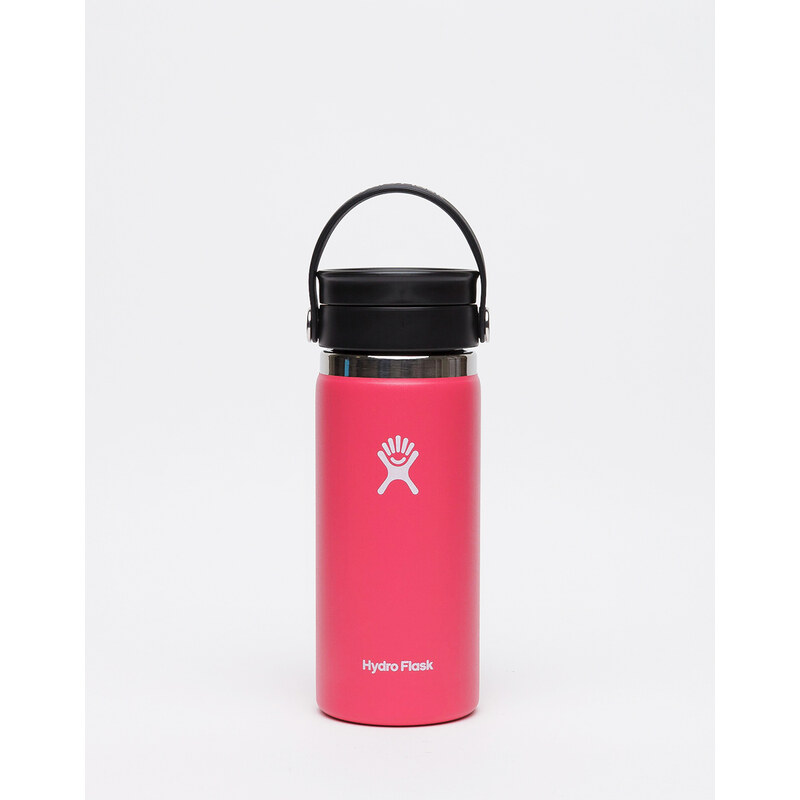 Watermelon best sale hydro flask