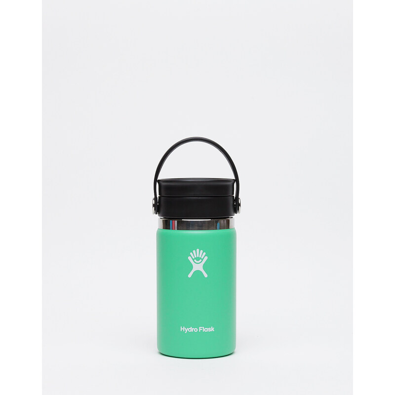 https://static.glami.eco/img/800x800bt/262514282-hydro-flask-12-oz-wide-mouth-flex-sip-lid-spearmint.jpg