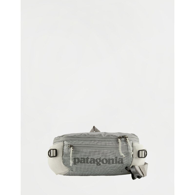 Patagonia Black Hole Waist Pack 5 L