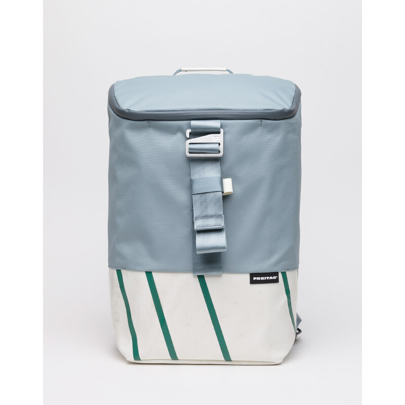 FREITAG F600 CARTER Backpack FREITAG F600 Carter