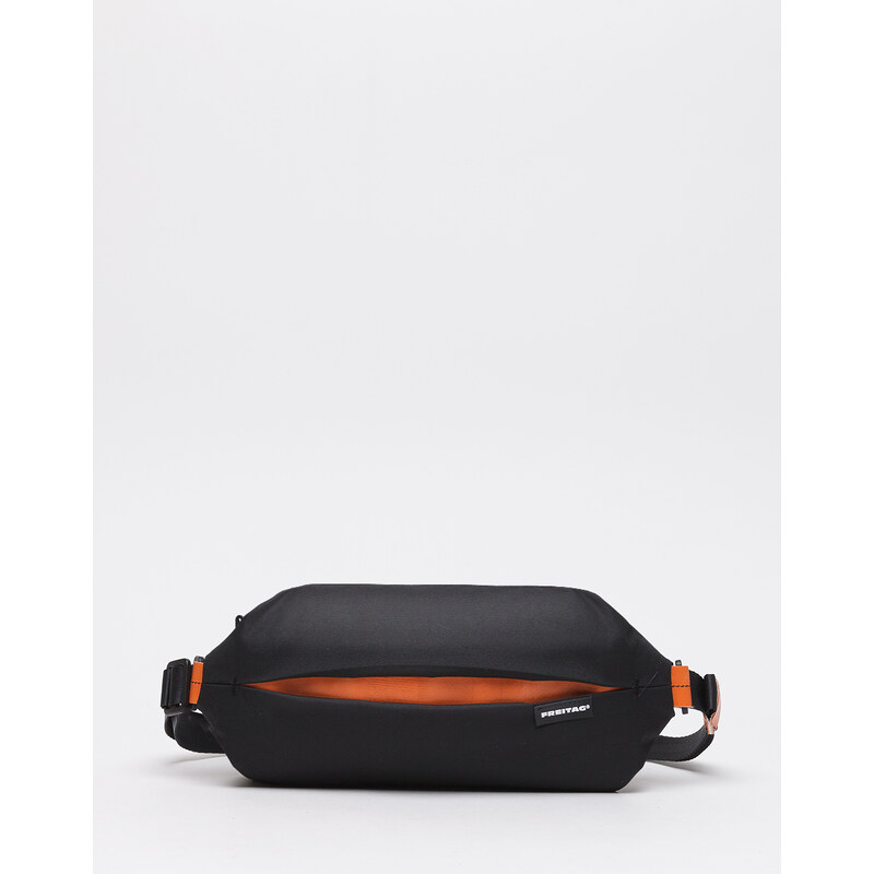 FREITAG F645 Phelps Black - GLAMI.eco