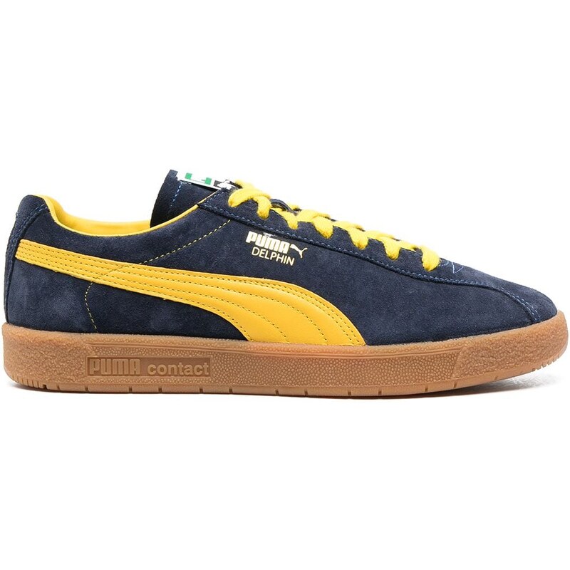 Puma glami sale