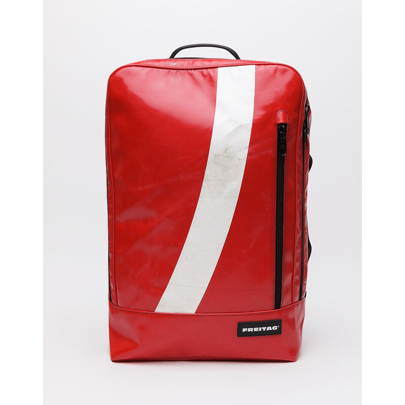 FREITAG F306 Hazzard - GLAMI.eco