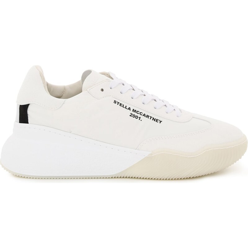 Stella mccartney 2025 2001 shoes