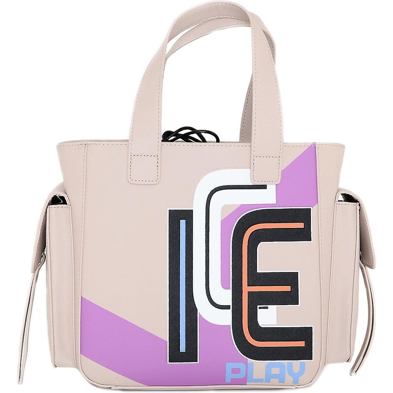 ICEPLAY outlet Womens Handbag