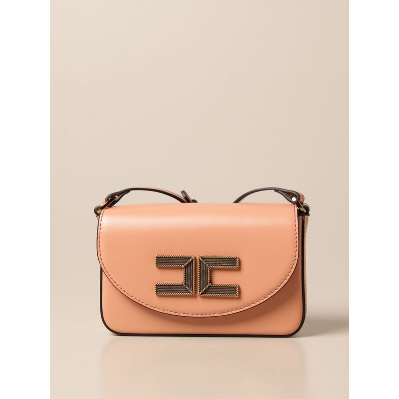 Elisabetta on sale franchi bag