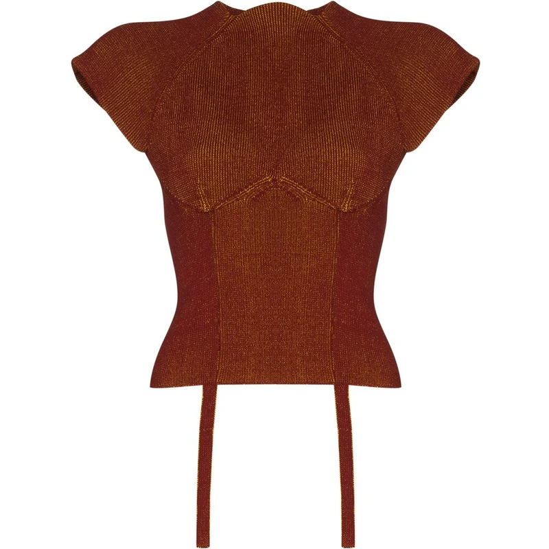 小物 ISA BOULDER knit long globe 小物 ISA BOULDER knit long globe Isa Boulder's Sexy and