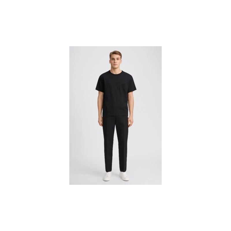 Filippa k online sweatpants