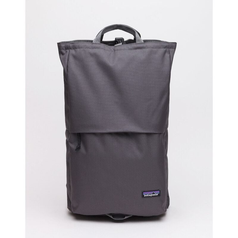 Patagonia Arbor Linked Pack 25 l Forge Grey - GLAMI.eco