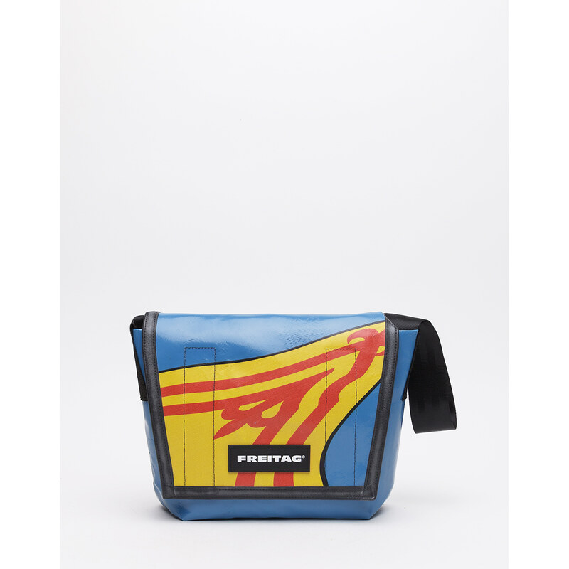 FREITAG F11 Lassie - GLAMI.eco