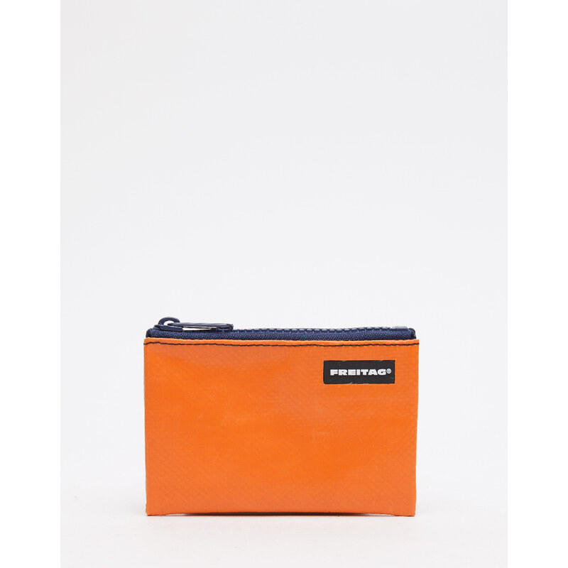 FREITAG F05 Blair - GLAMI.eco