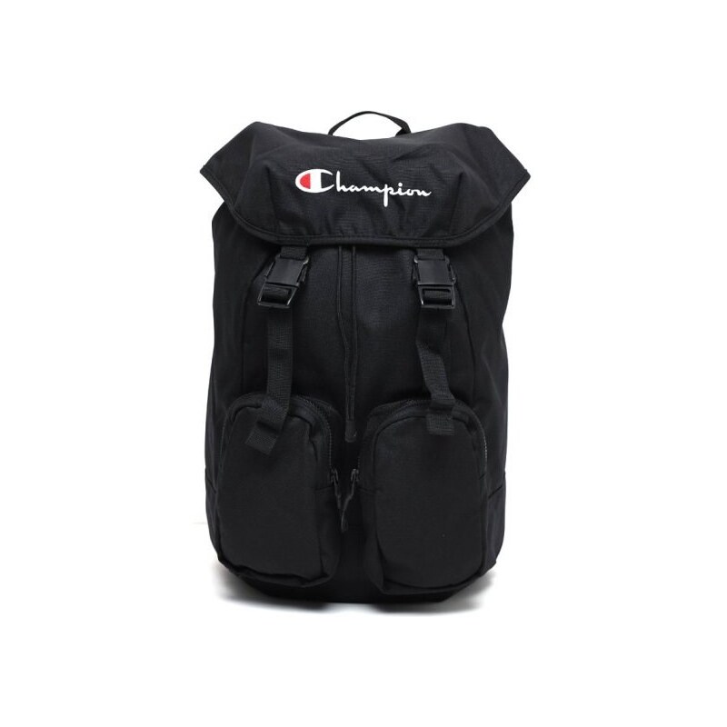 Champion reverse cheap weave backpack