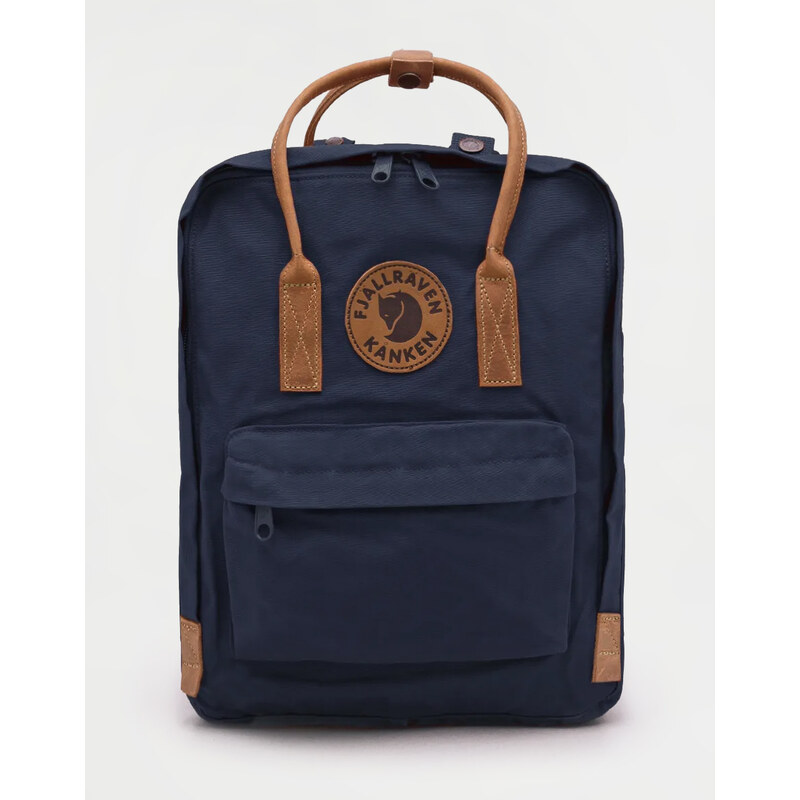 Fjallraven kanken hotsell no 2