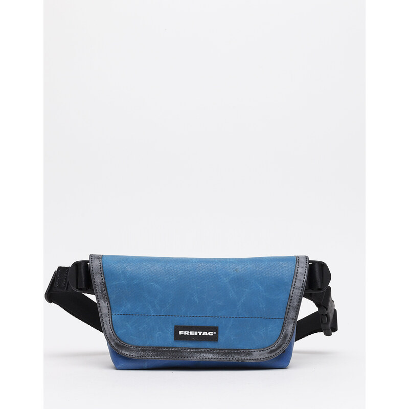 FREITAG F153 Jamie - GLAMI.eco