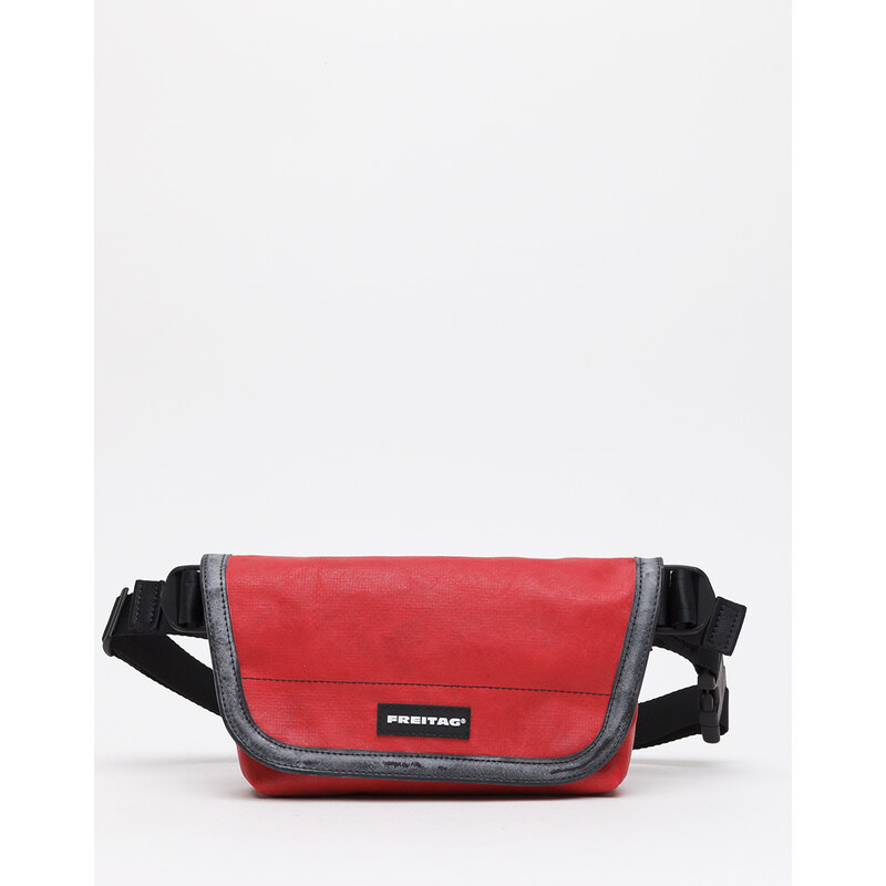 FREITAG F153 Jamie - GLAMI.eco