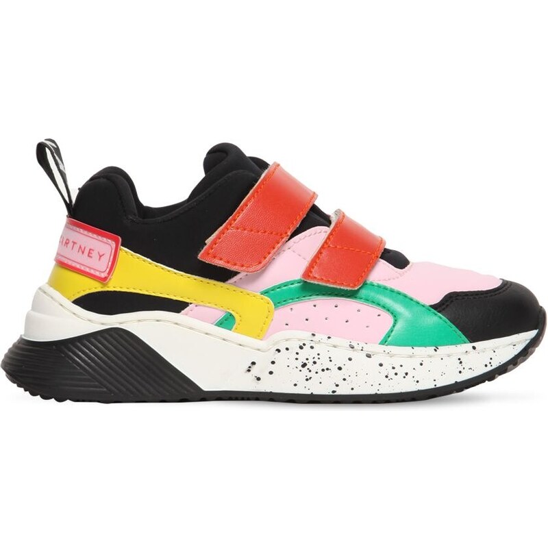 Stella mccartney kids outlet shoes