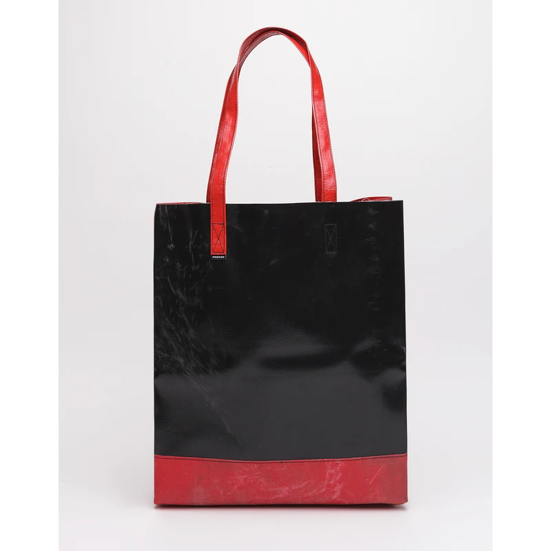 バッグ FREITAG F262 JULIEN 010000473124_1-20250430111704.png