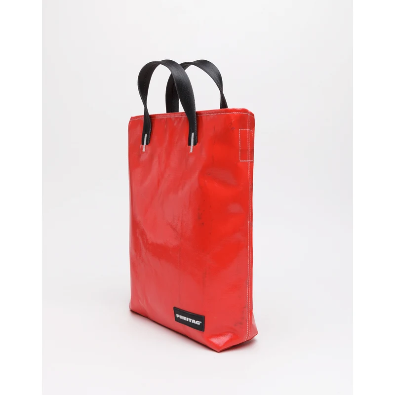 FREITAG F202 Leland - GLAMI.eco