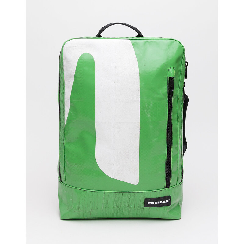 FREITAG F306 Hazzard - GLAMI.eco