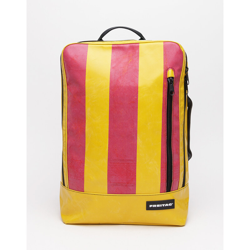 FREITAG F306 Hazzard - GLAMI.eco