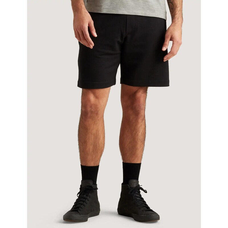 Icebreaker deals merino shorts