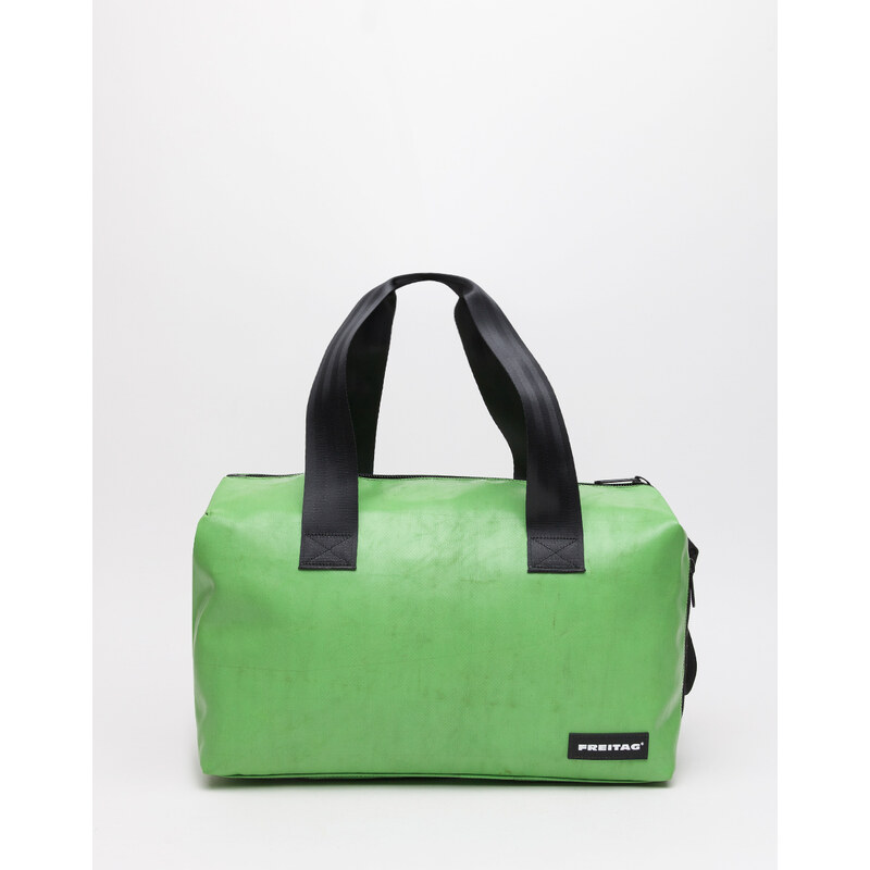 FREITAG F45 Lois - GLAMI.eco