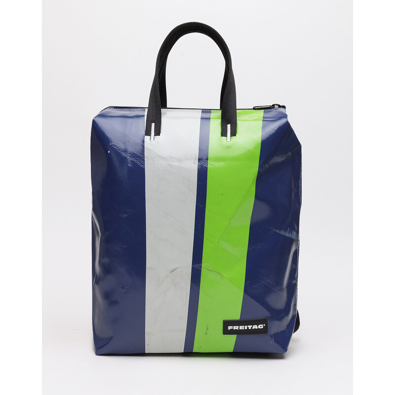 FREITAG F201 Pete - GLAMI.eco