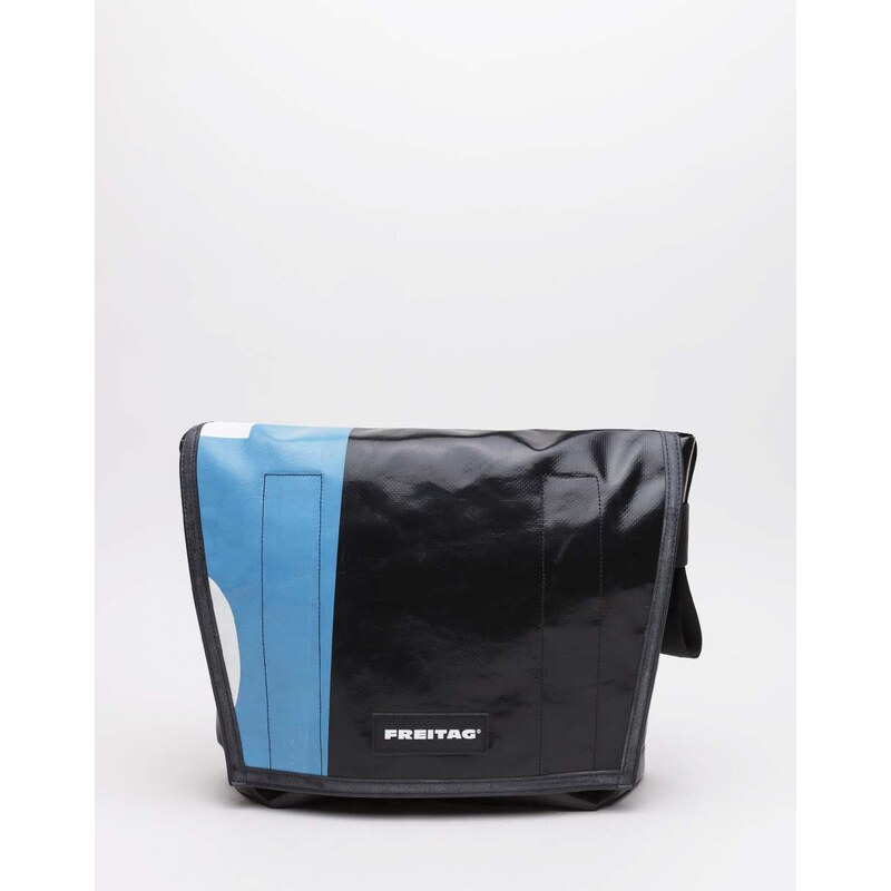 FREITAG F12 Dragnet - GLAMI.eco FREITAG F12 Dragnet - GLAMI.eco