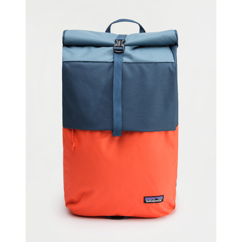 Patagonia Arbor Roll-Top Backpack 30L (Past Season)