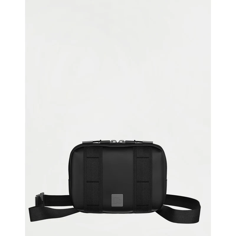 バッグ Douchebags Db THE TILLAGG CROSSBODY 301014208.webp