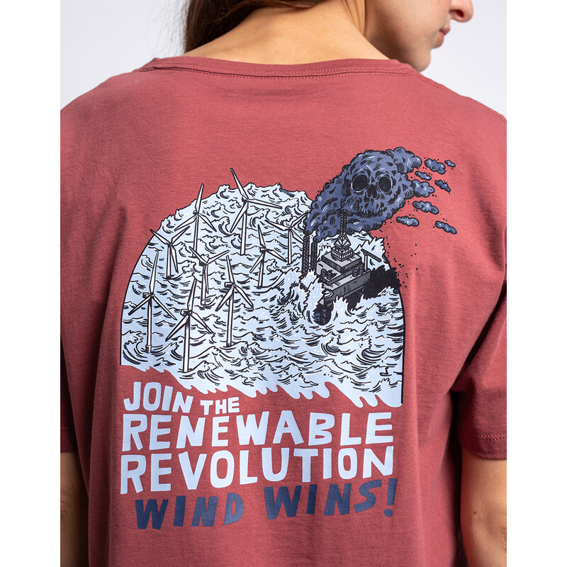 Easy Wins Tee Easy Wins Tee