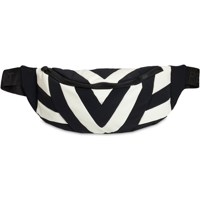 Perfect moment belt online bag