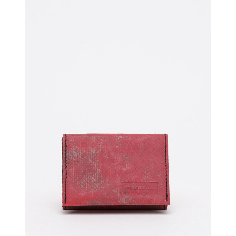 FREITAG / F54 BRANDON / 新品未使用 Coin Pocket FREITAG F54 Brandon | Freshlabels.com
