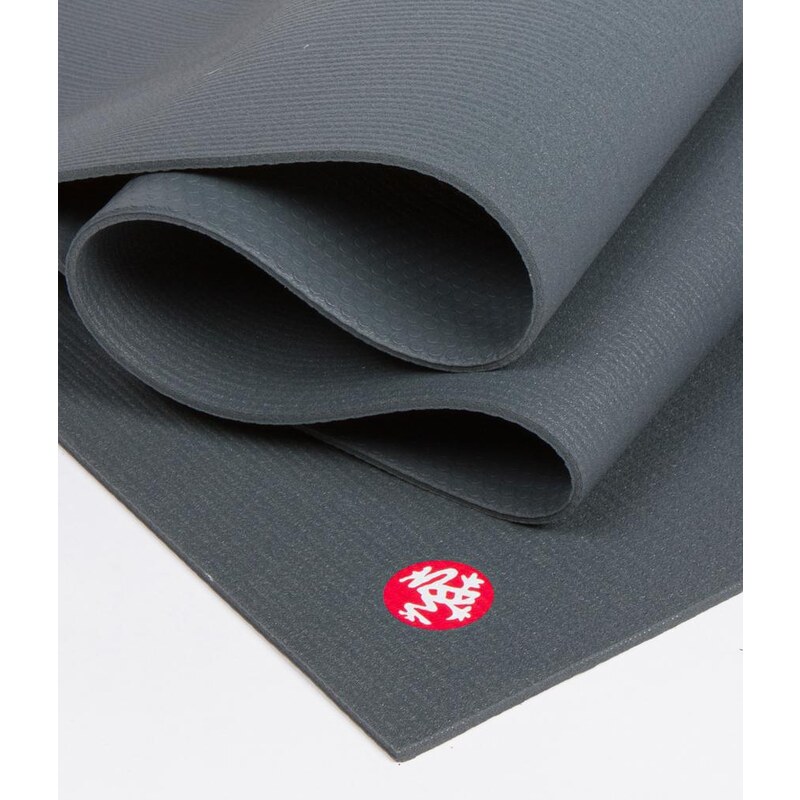PROlite Yoga Mat 4.7 mm - OEKO-TEX Certified PVC – Weekendbee