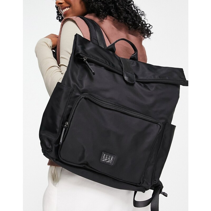 Elle on sale sport backpack