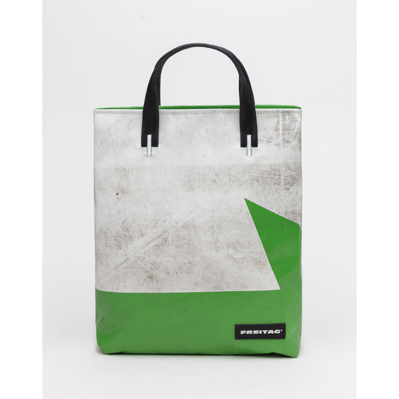 FREITAG F202 Leland - GLAMI.eco