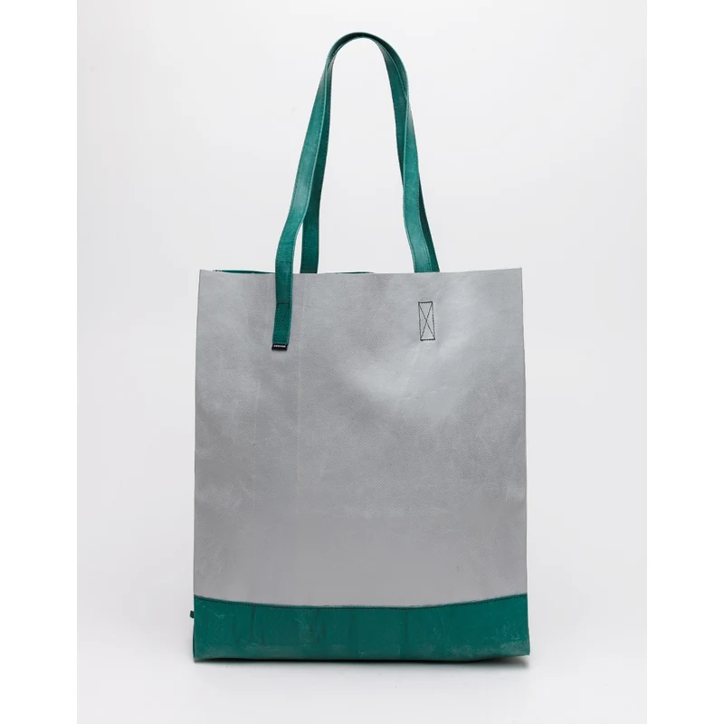 バッグ FREITAG F262 JULIEN F262 JULIEN | FREITAG