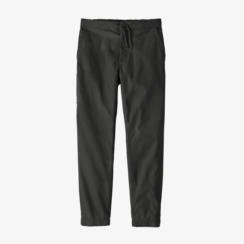 Patagonia M's Wind Shield Pants - Recycled Polyester – Weekendbee