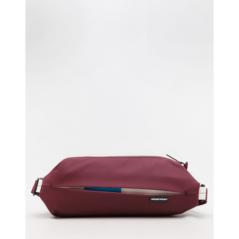 FREITAG F645 Phelps Marsala - GLAMI.eco