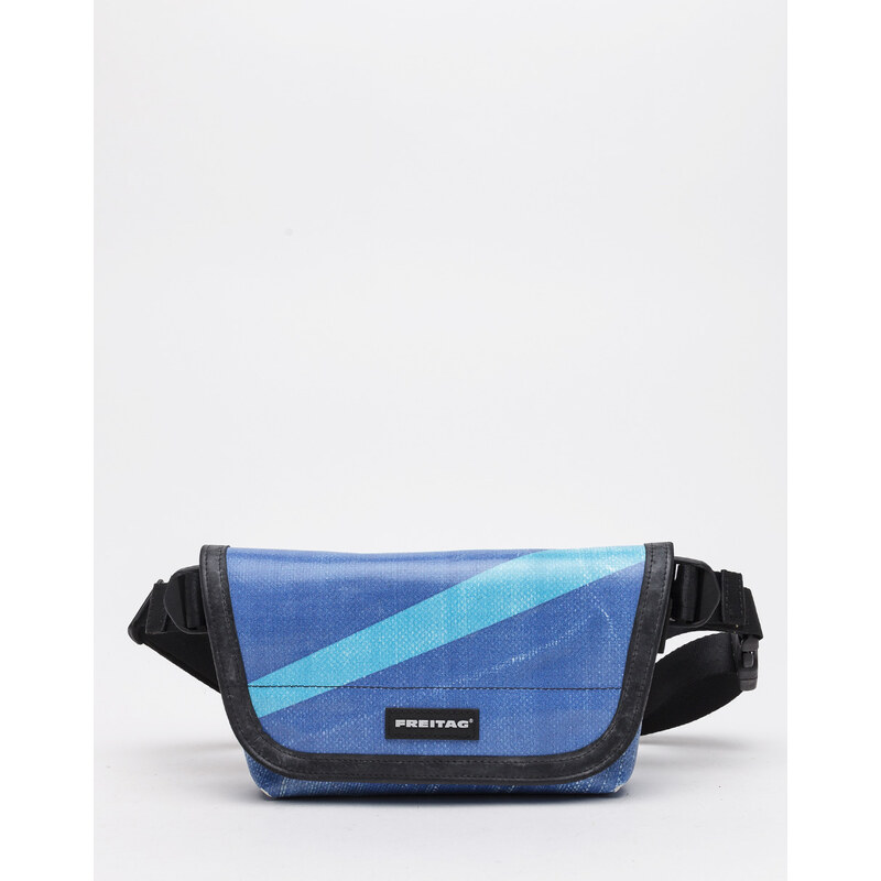 Freitag on sale fanny pack