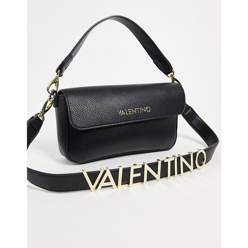 shoulder bag valentino bags