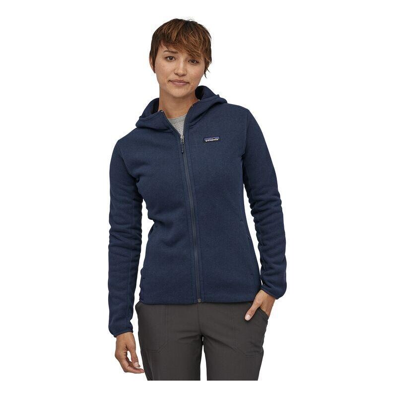 https://static.glami.eco/img/800x800bt/322027279-patagonia-women-s-performance-better-sweater-fleece-hoody-recycled-polyester-new-navy-s.jpg