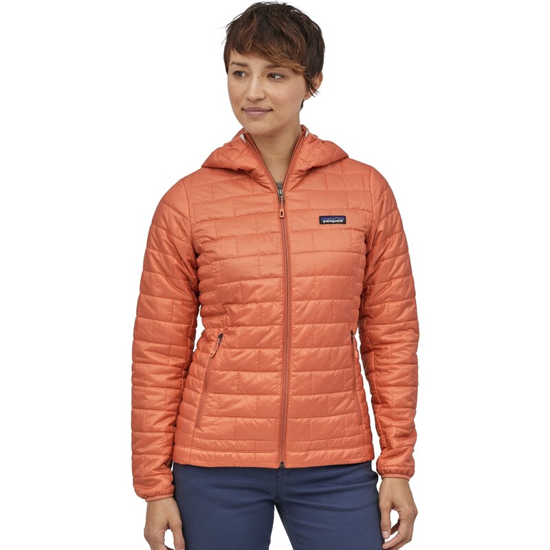 Patagonia nano hotsell puff womens xs