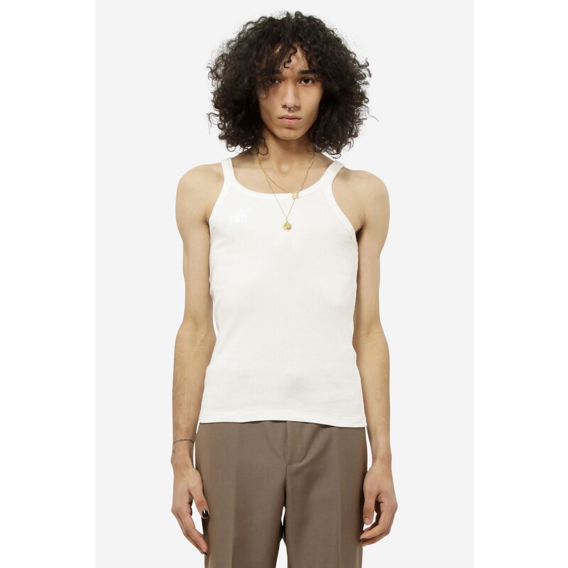 トップス magliano tanktop magliano tanktop