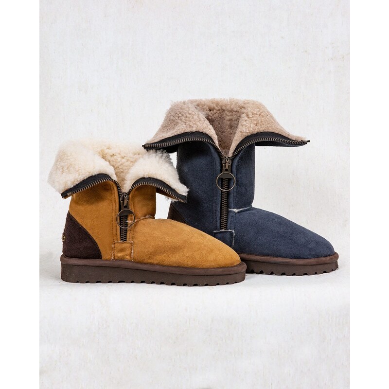 Celtic sheepskin outlet ugg boots