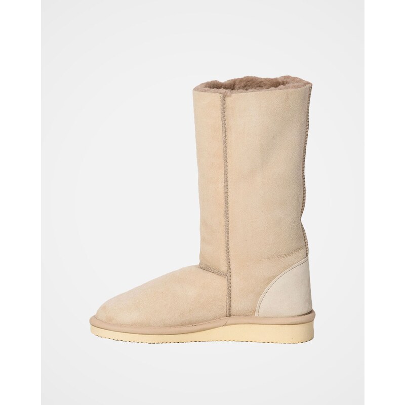 Celtic & Co. Celt House Boots - Calf