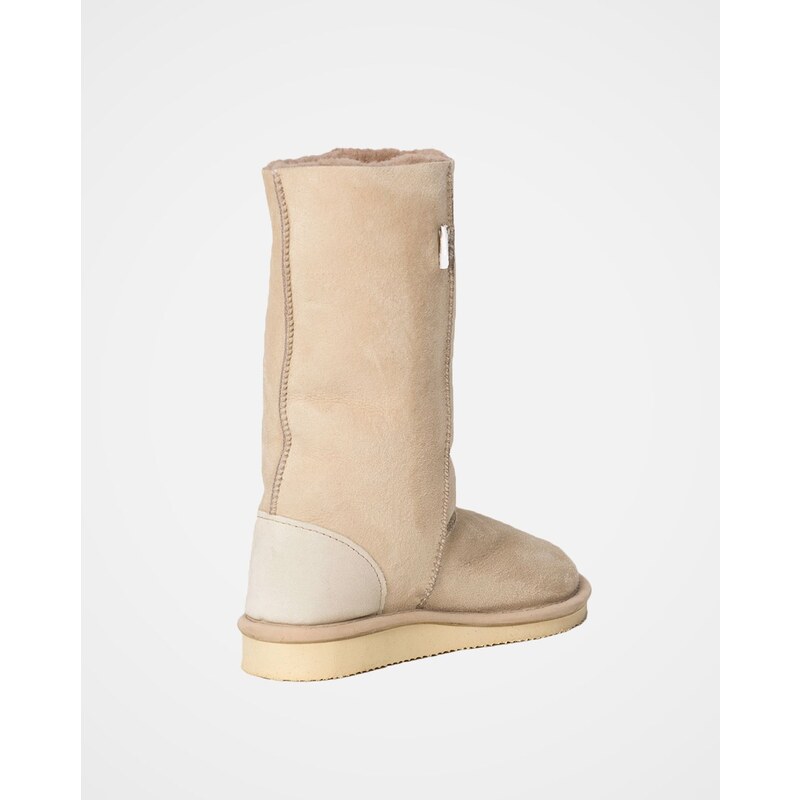 Celtic & Co. Celt House Boots - Calf